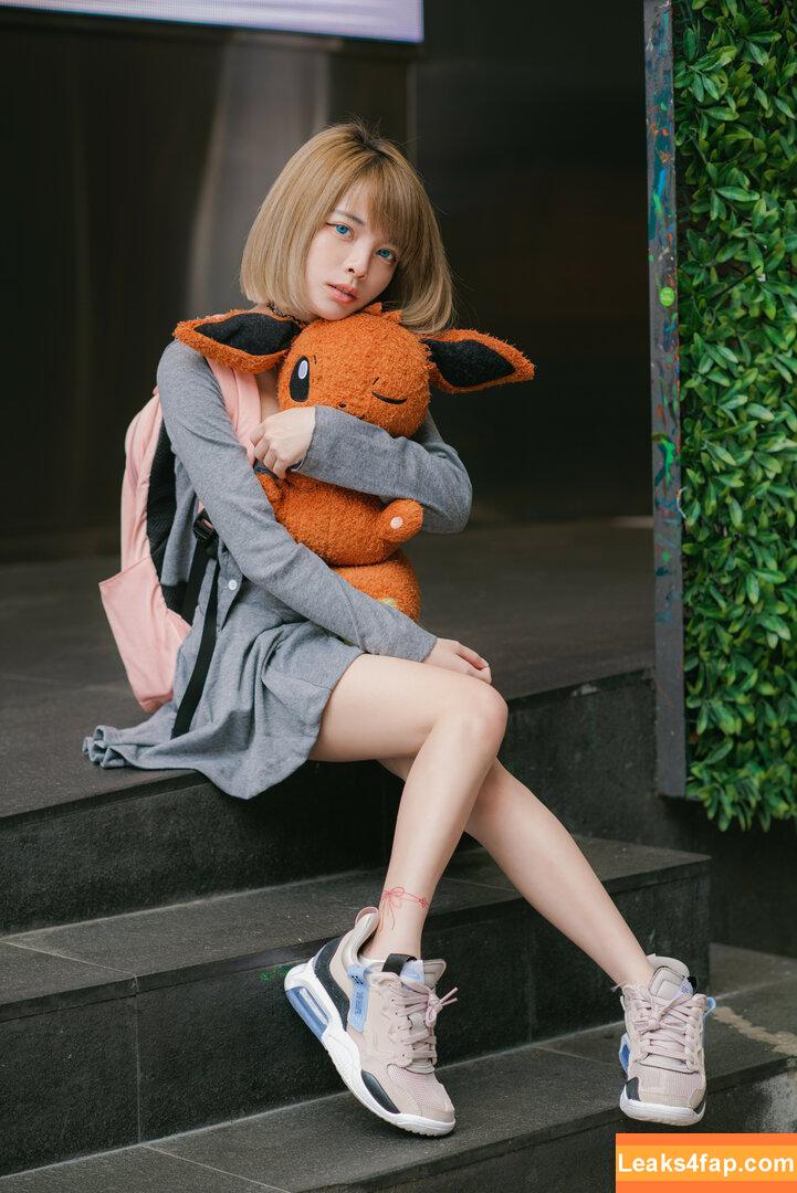 Le Josette / lejosette_ / lolita_josette leaked photo photo #0027