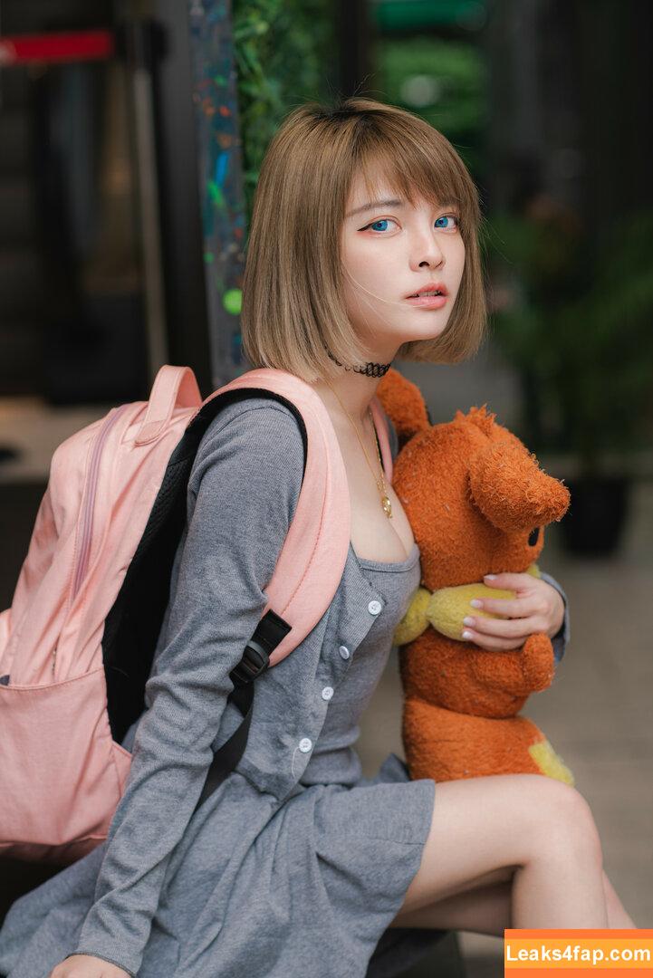 Le Josette / lejosette_ / lolita_josette leaked photo photo #0029