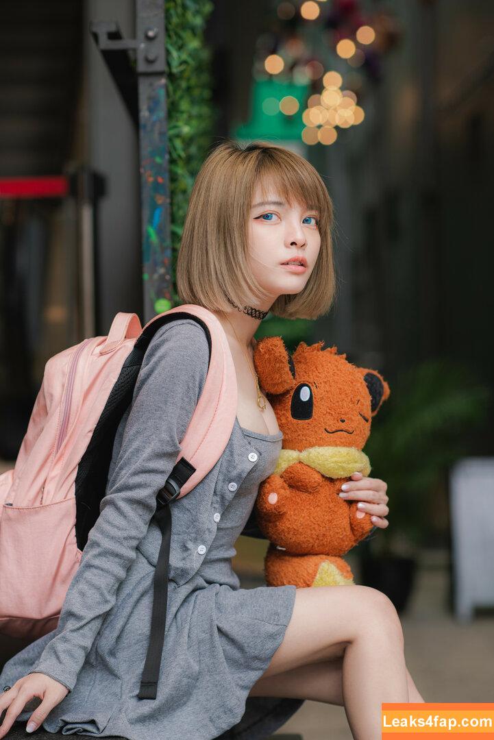 Le Josette / lejosette_ / lolita_josette leaked photo photo #0030