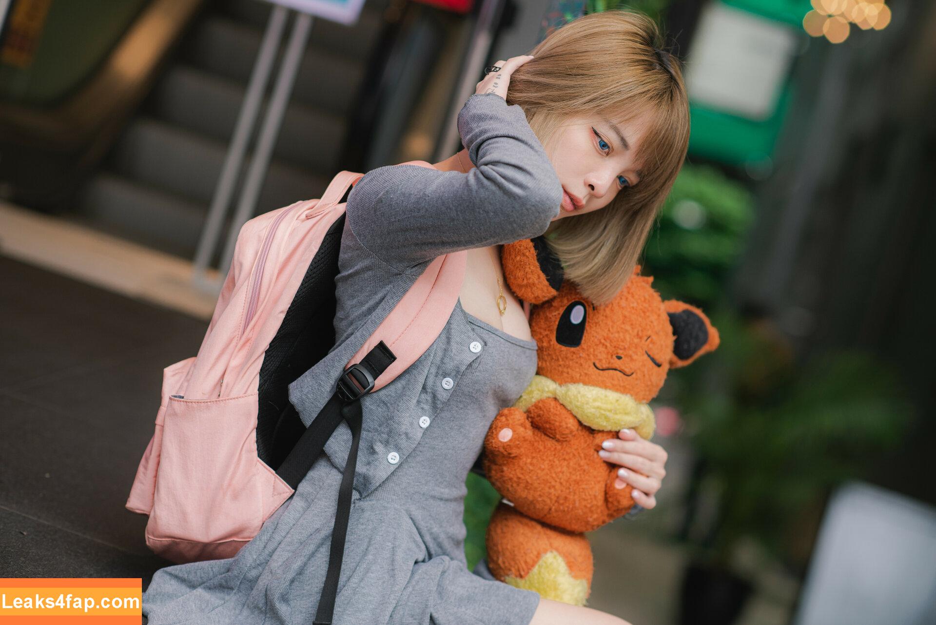 Le Josette / lejosette_ / lolita_josette leaked photo photo #0031