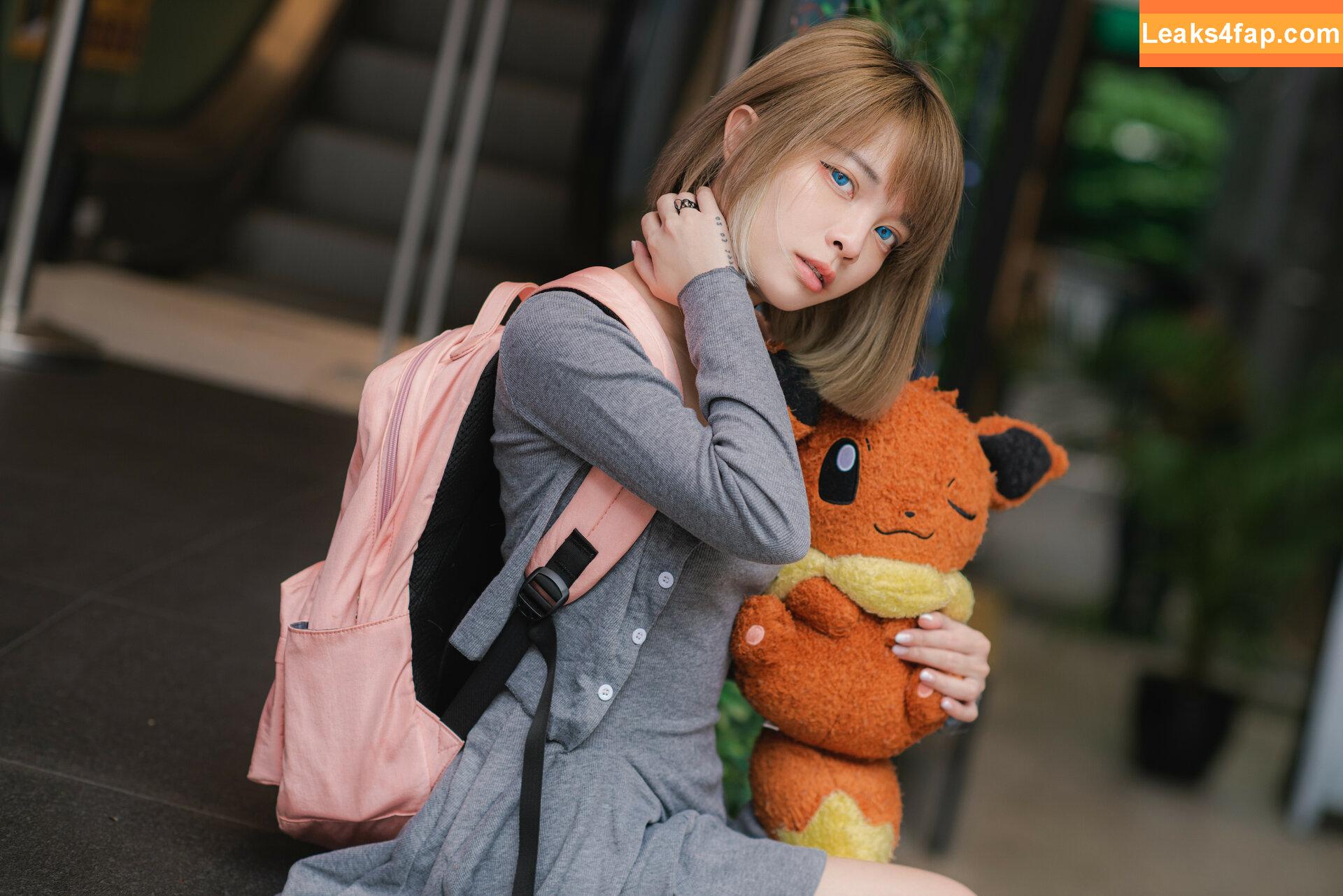 Le Josette / lejosette_ / lolita_josette leaked photo photo #0032