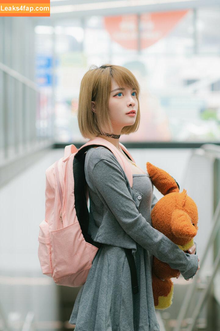 Le Josette / lejosette_ / lolita_josette leaked photo photo #0034