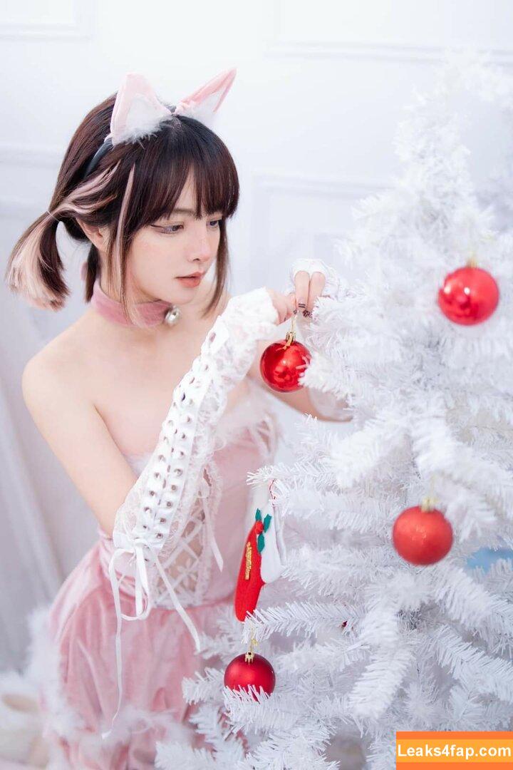 Le Josette / lejosette_ / lolita_josette leaked photo photo #0038