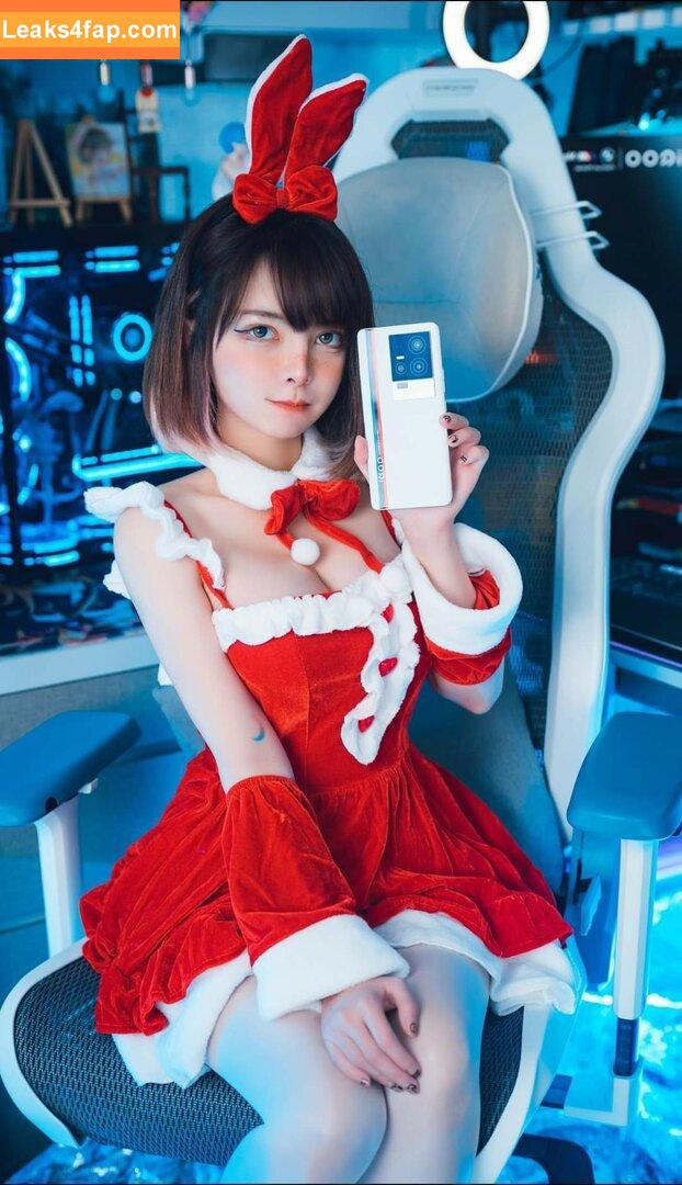 Le Josette / lejosette_ / lolita_josette leaked photo photo #0041