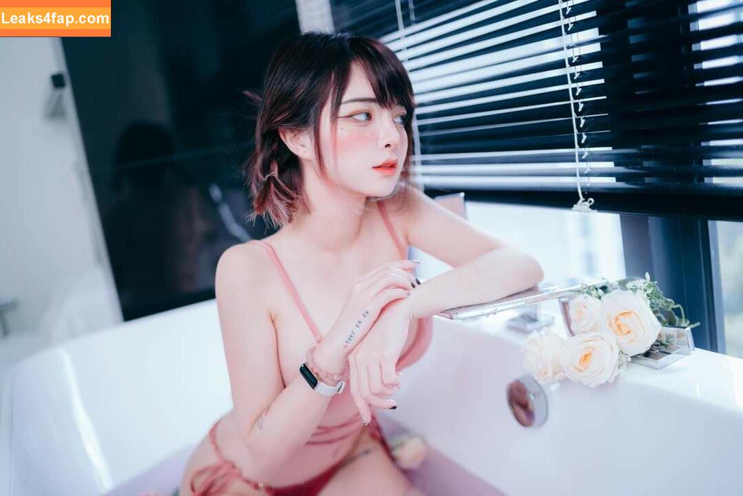 Le Josette / lejosette_ / lolita_josette leaked photo photo #0042