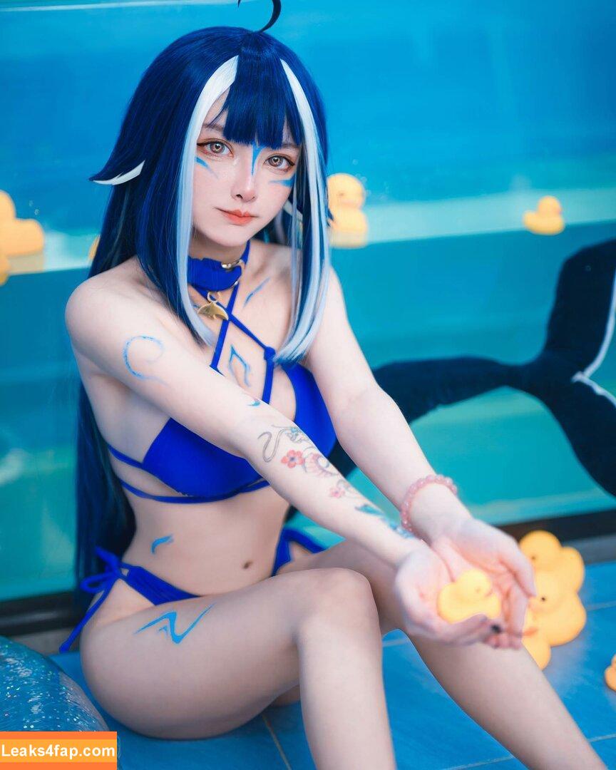 Le Josette / lejosette_ / lolita_josette leaked photo photo #0049