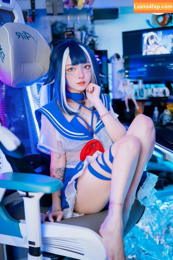 Le Josette / lejosette_ / lolita_josette leaked photo photo #0050