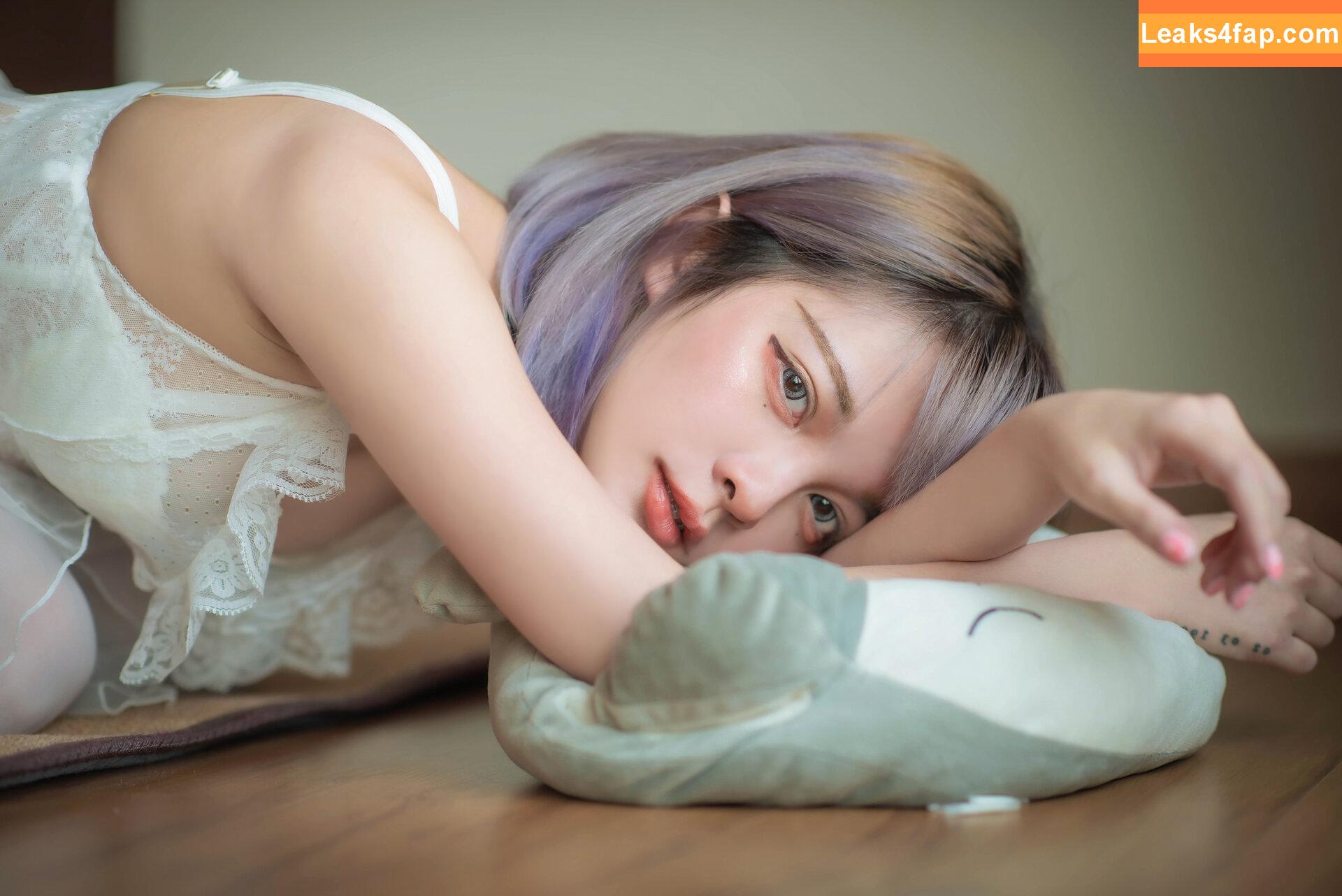 Le Josette / lejosette_ / lolita_josette leaked photo photo #0052