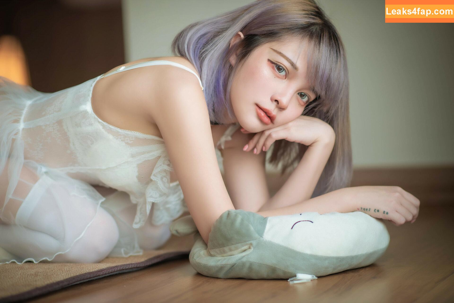 Le Josette / lejosette_ / lolita_josette leaked photo photo #0054