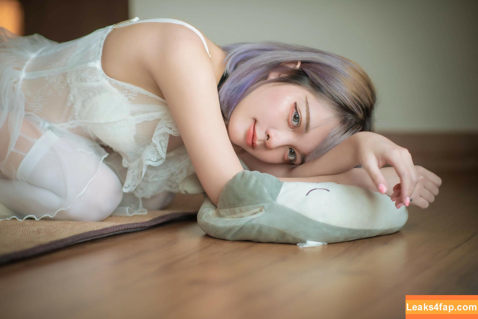 Le Josette / lejosette_ / lolita_josette leaked photo photo #0055