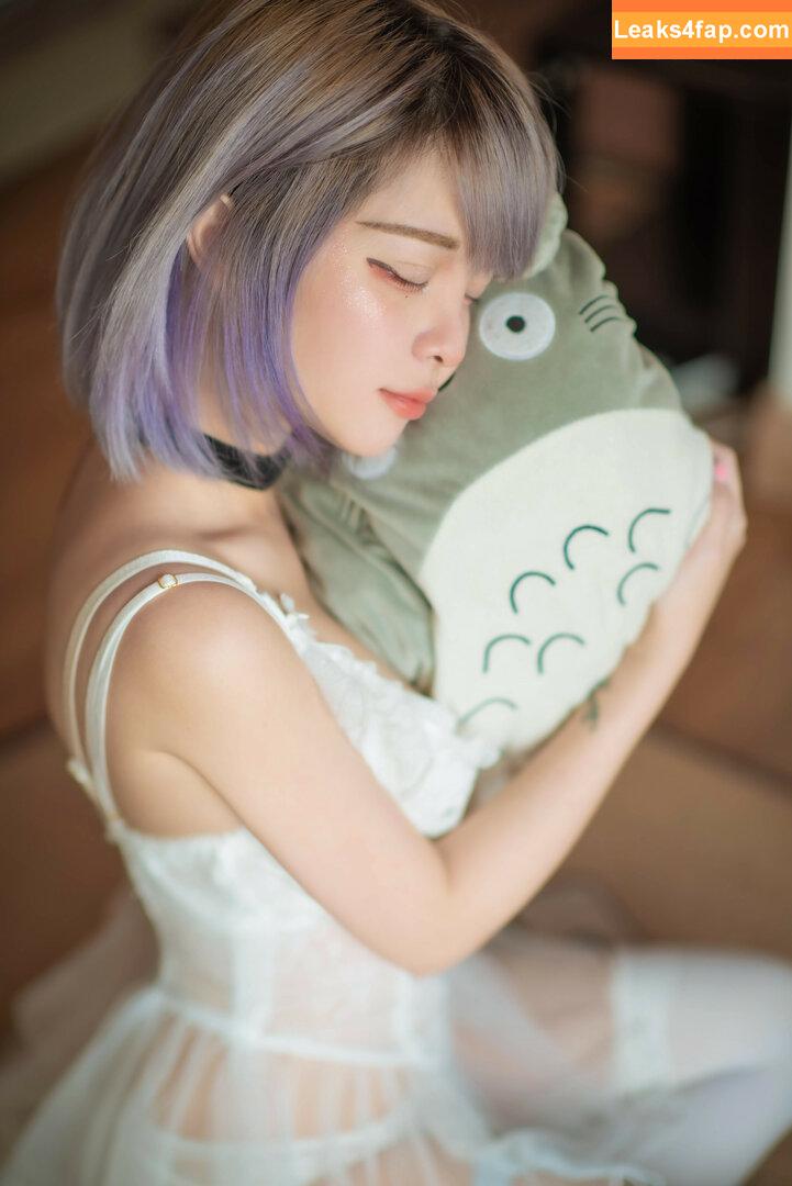 Le Josette / lejosette_ / lolita_josette leaked photo photo #0059
