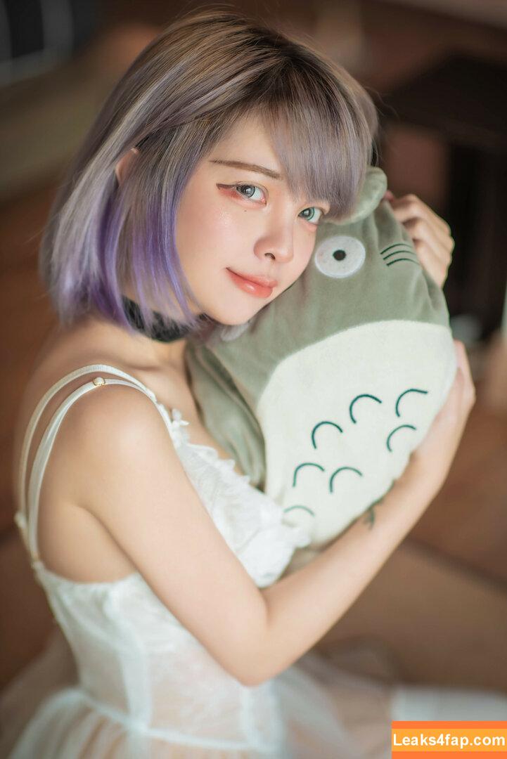 Le Josette / lejosette_ / lolita_josette leaked photo photo #0060
