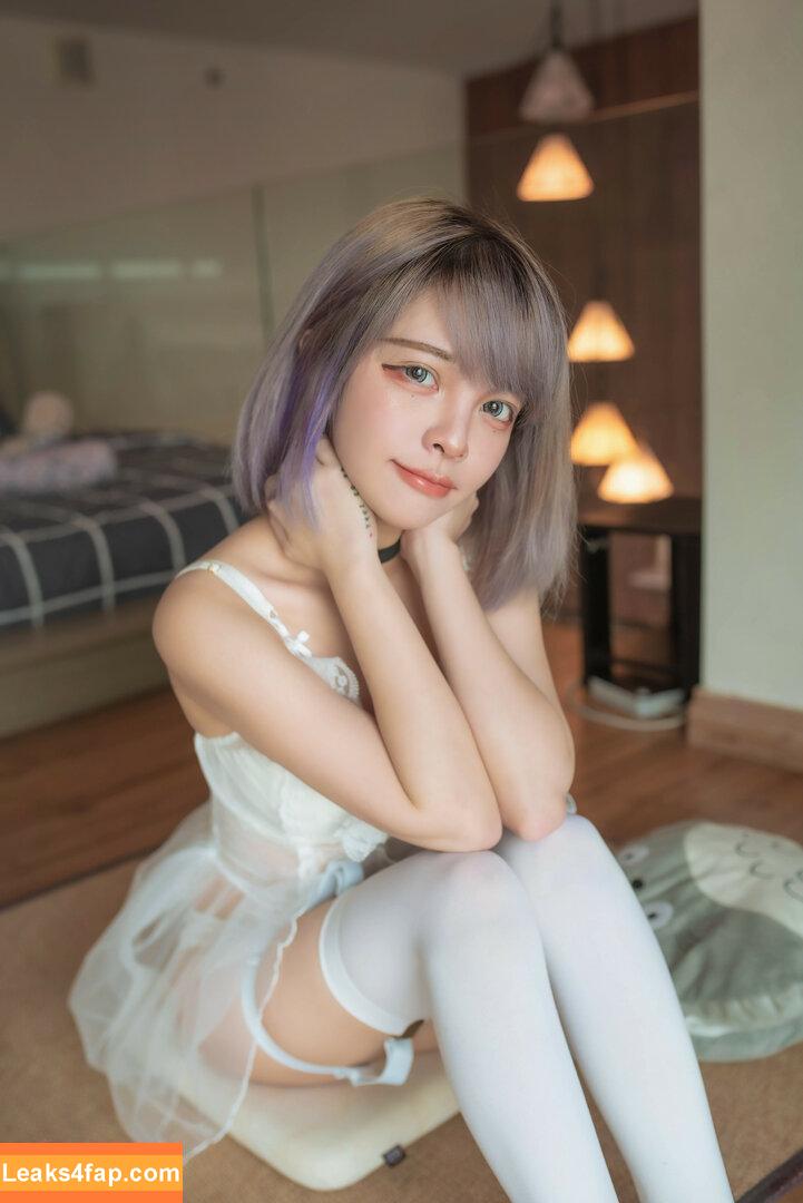 Le Josette / lejosette_ / lolita_josette leaked photo photo #0061