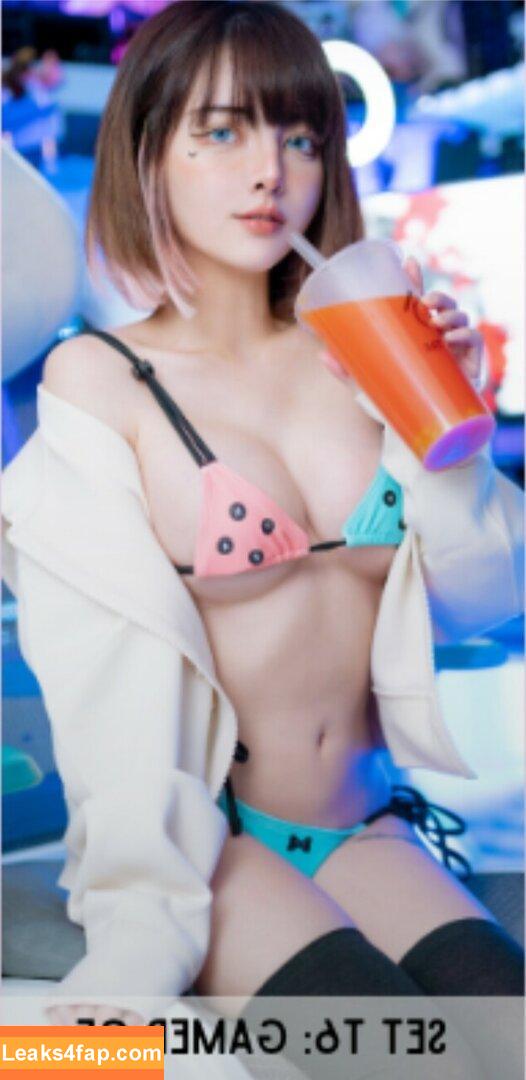 Le Josette / lejosette_ / lolita_josette leaked photo photo #0065