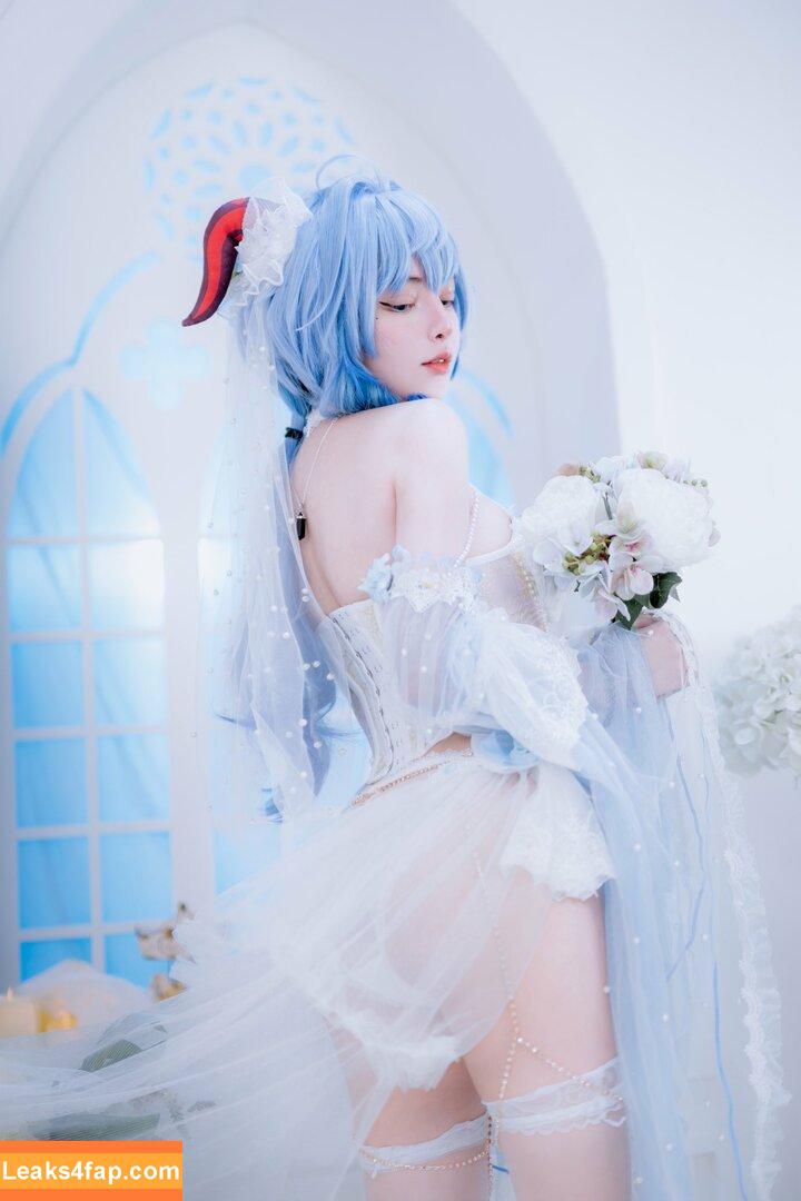 Le Josette / lejosette_ / lolita_josette leaked photo photo #0070