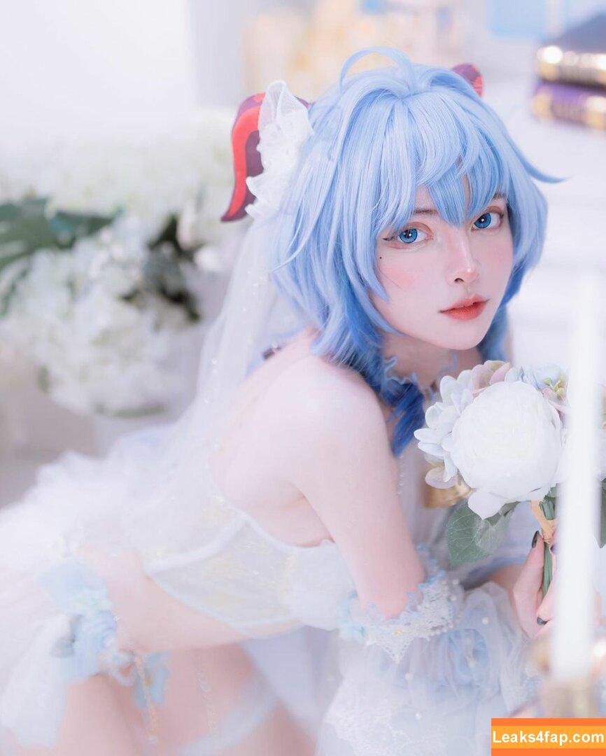 Le Josette / lejosette_ / lolita_josette leaked photo photo #0071