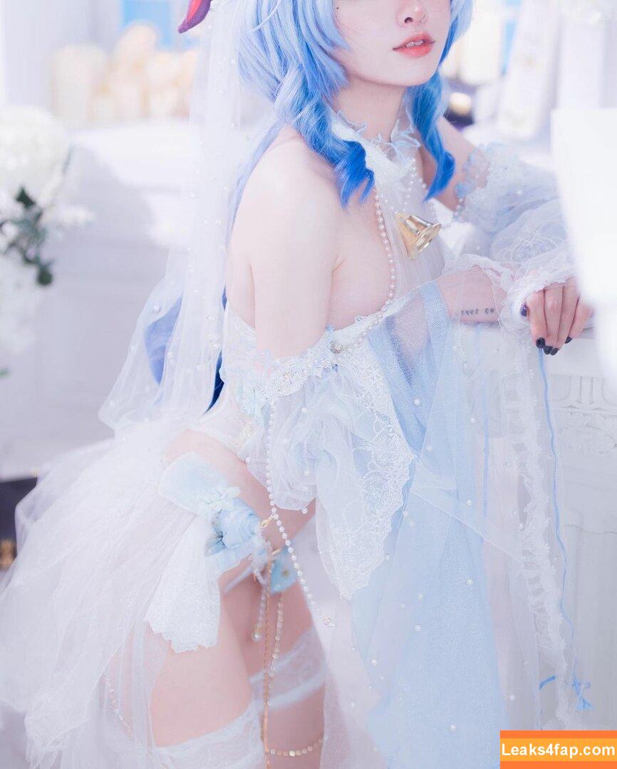 Le Josette / lejosette_ / lolita_josette leaked photo photo #0072