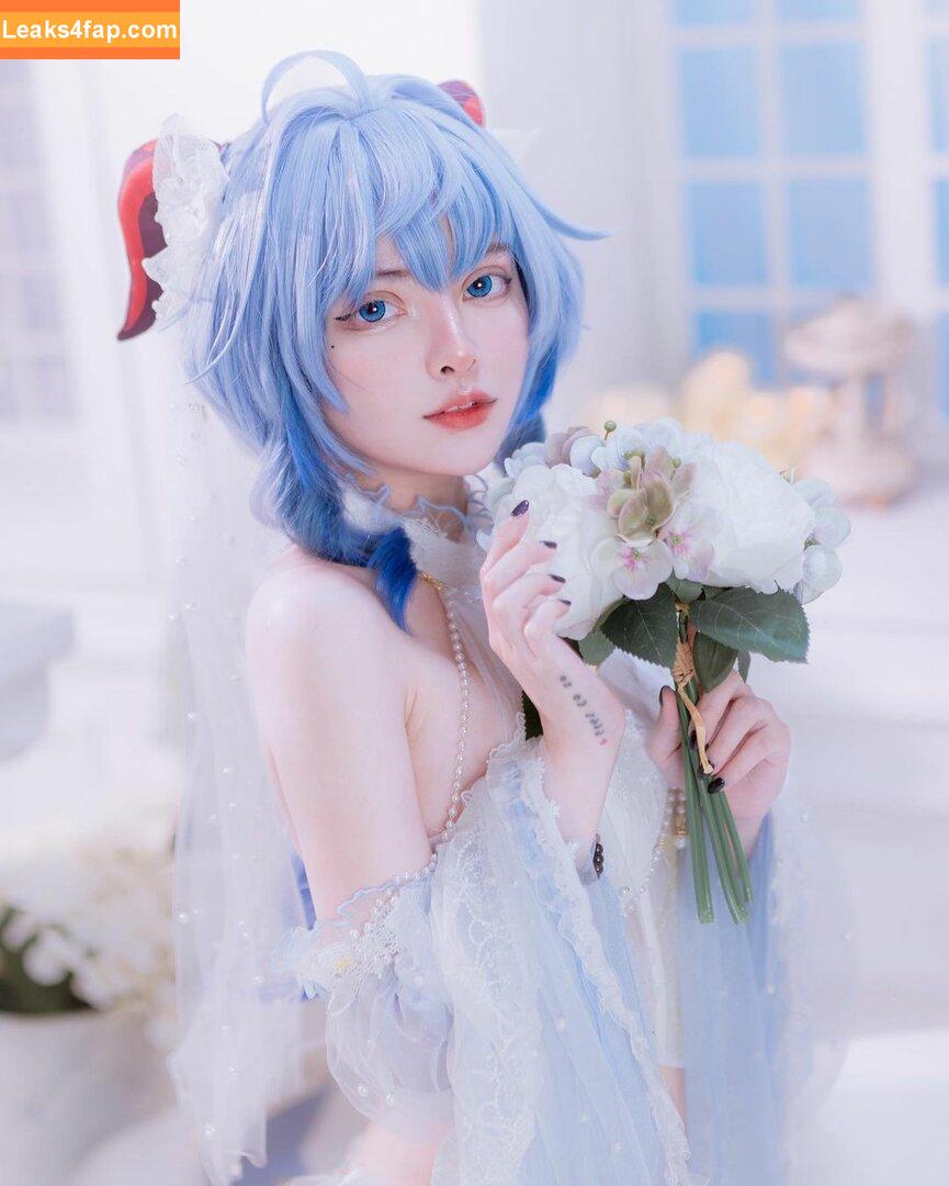 Le Josette / lejosette_ / lolita_josette leaked photo photo #0073