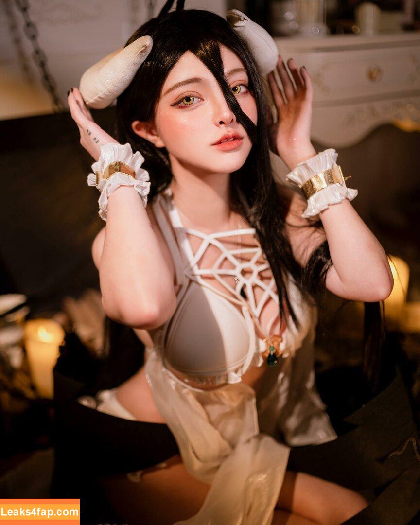 Le Josette / lejosette_ / lolita_josette leaked photo photo #0074