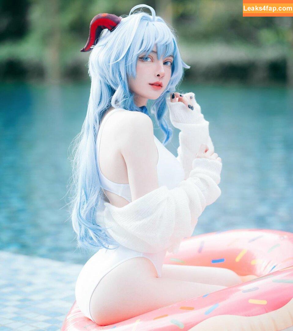 Le Josette / lejosette_ / lolita_josette leaked photo photo #0078