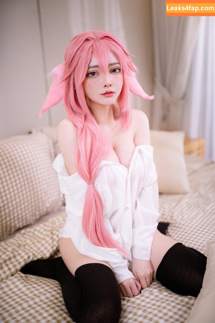 Le Josette / lejosette_ / lolita_josette leaked photo photo #0080