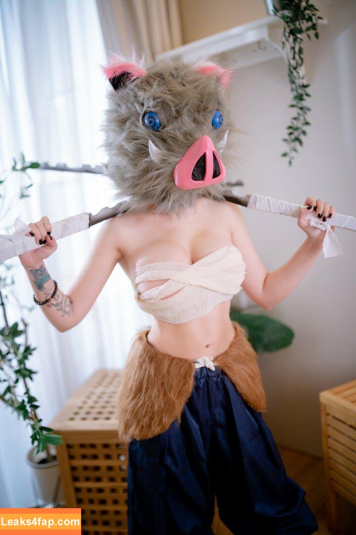 Le Josette / lejosette_ / lolita_josette leaked photo photo #0082