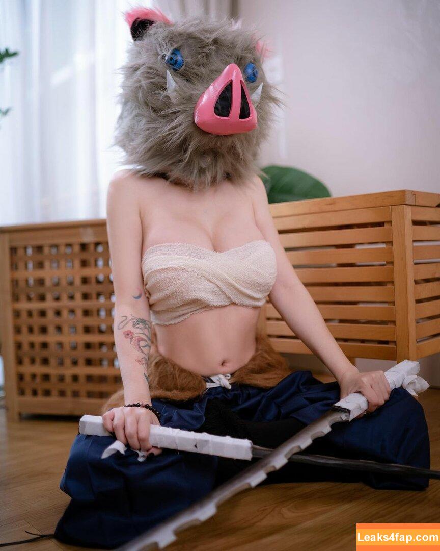 Le Josette / lejosette_ / lolita_josette leaked photo photo #0084