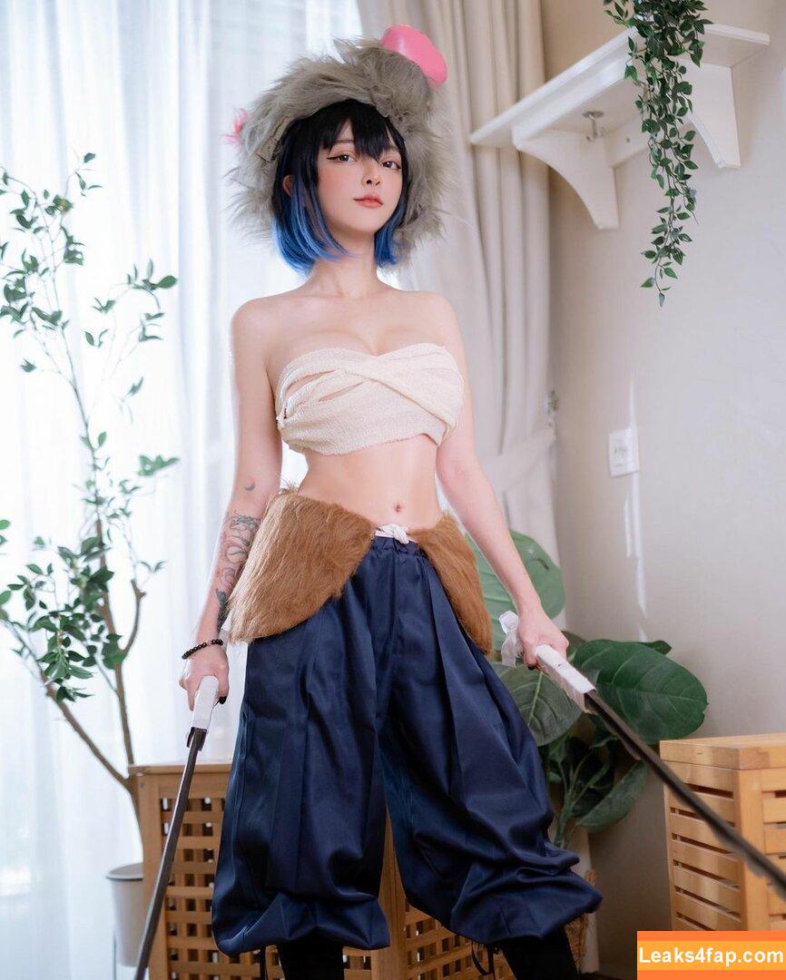 Le Josette / lejosette_ / lolita_josette leaked photo photo #0085