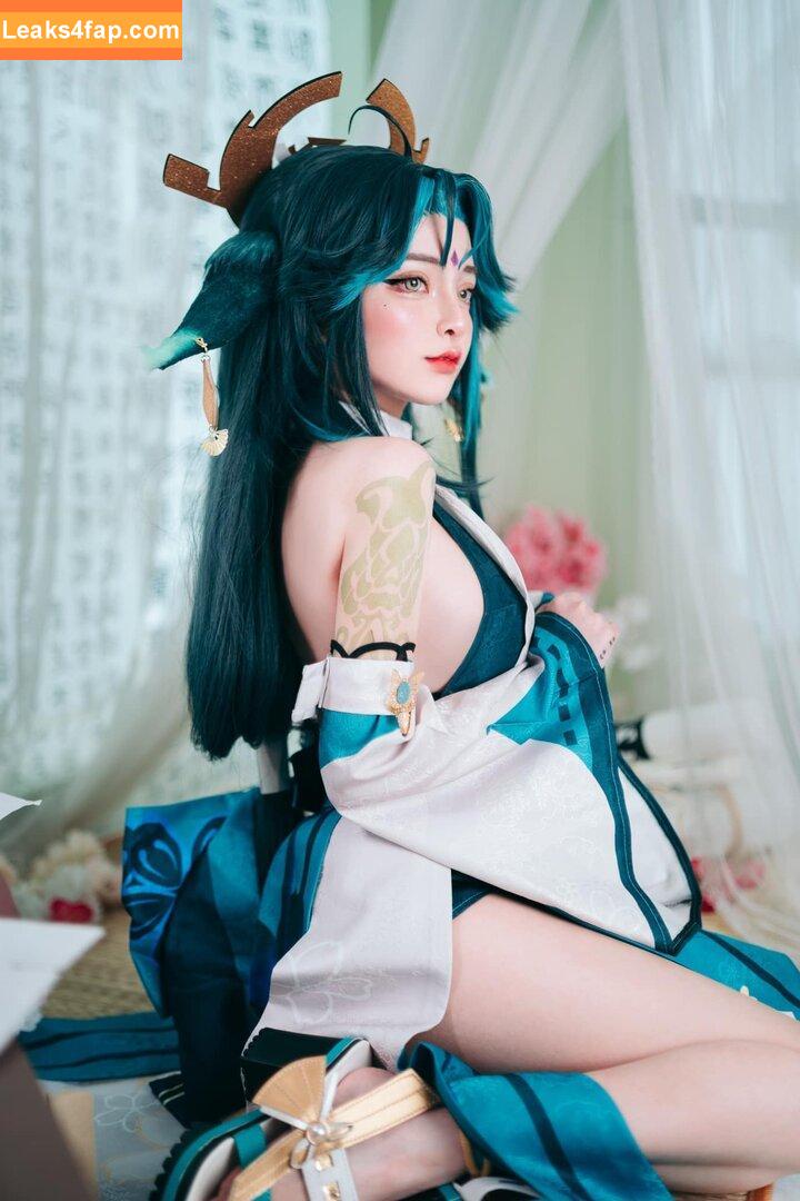 Le Josette / lejosette_ / lolita_josette leaked photo photo #0088