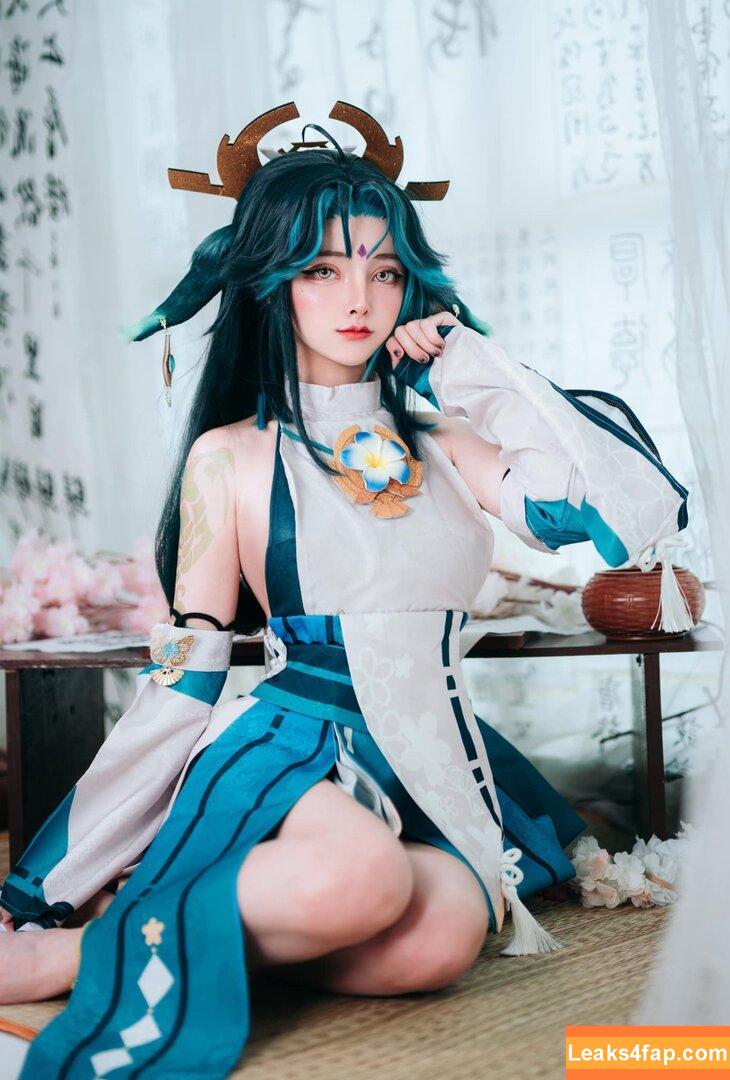 Le Josette / lejosette_ / lolita_josette leaked photo photo #0089