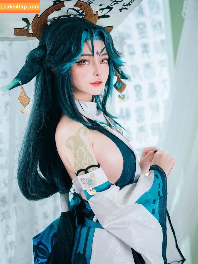 Le Josette / lejosette_ / lolita_josette leaked photo photo #0090