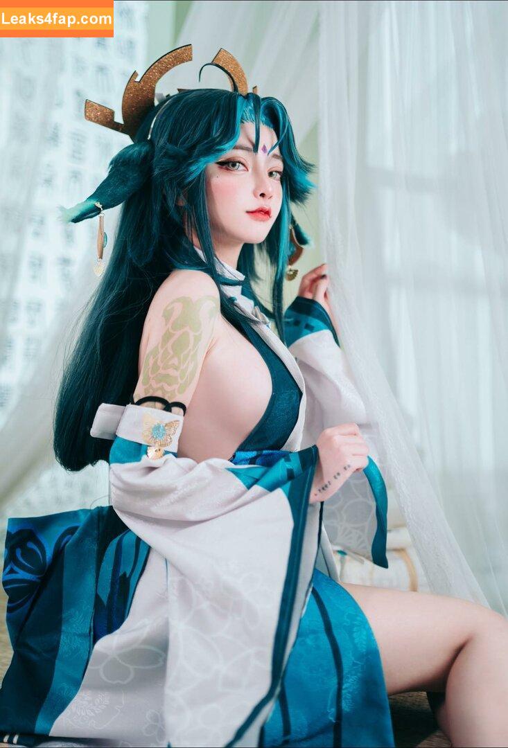 Le Josette / lejosette_ / lolita_josette leaked photo photo #0091