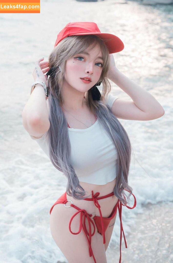 Le Josette / lejosette_ / lolita_josette leaked photo photo #0098