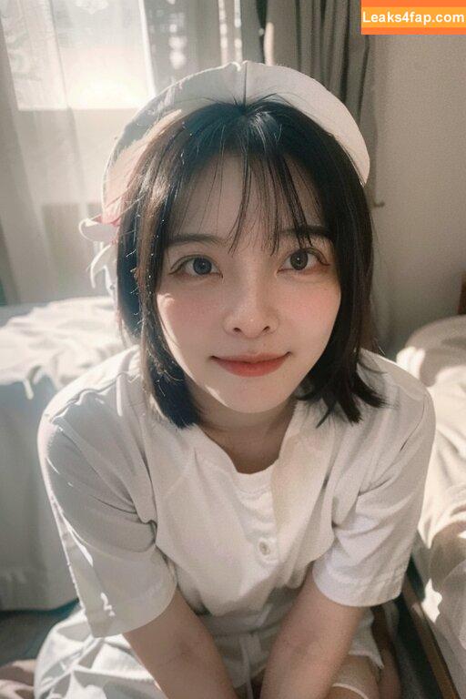 Le Josette / lejosette_ / lolita_josette leaked photo photo #0101
