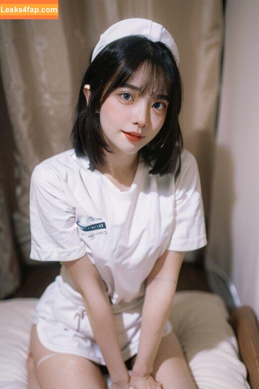 Le Josette / lejosette_ / lolita_josette leaked photo photo #0102