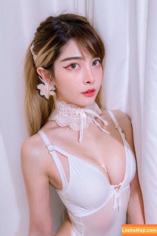Le Josette / lejosette_ / lolita_josette leaked photo photo #0103