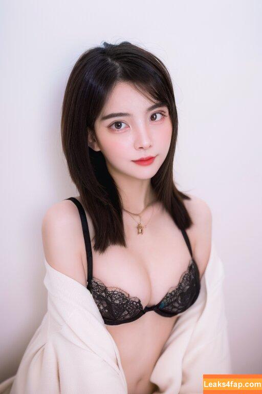 Le Josette / lejosette_ / lolita_josette leaked photo photo #0104
