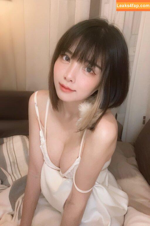 Le Josette / lejosette_ / lolita_josette leaked photo photo #0106