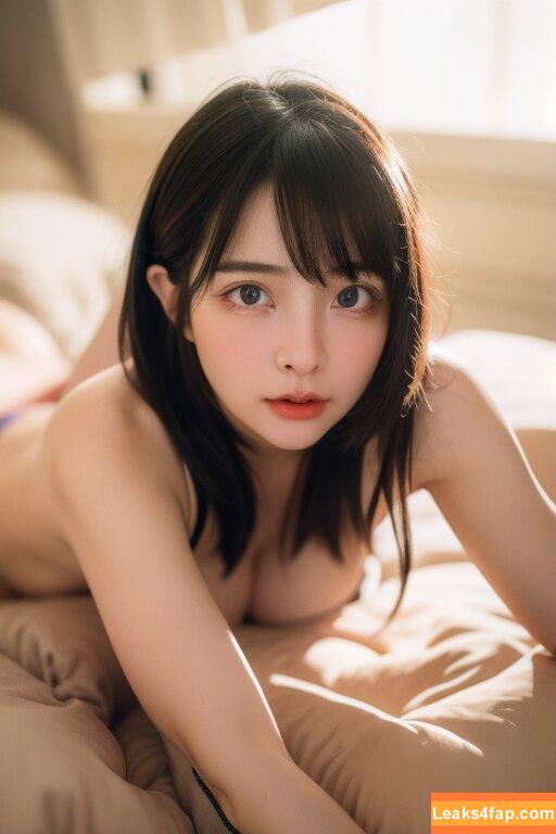 Le Josette / lejosette_ / lolita_josette leaked photo photo #0107