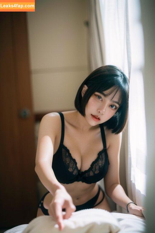 Le Josette / lejosette_ / lolita_josette leaked photo photo #0109