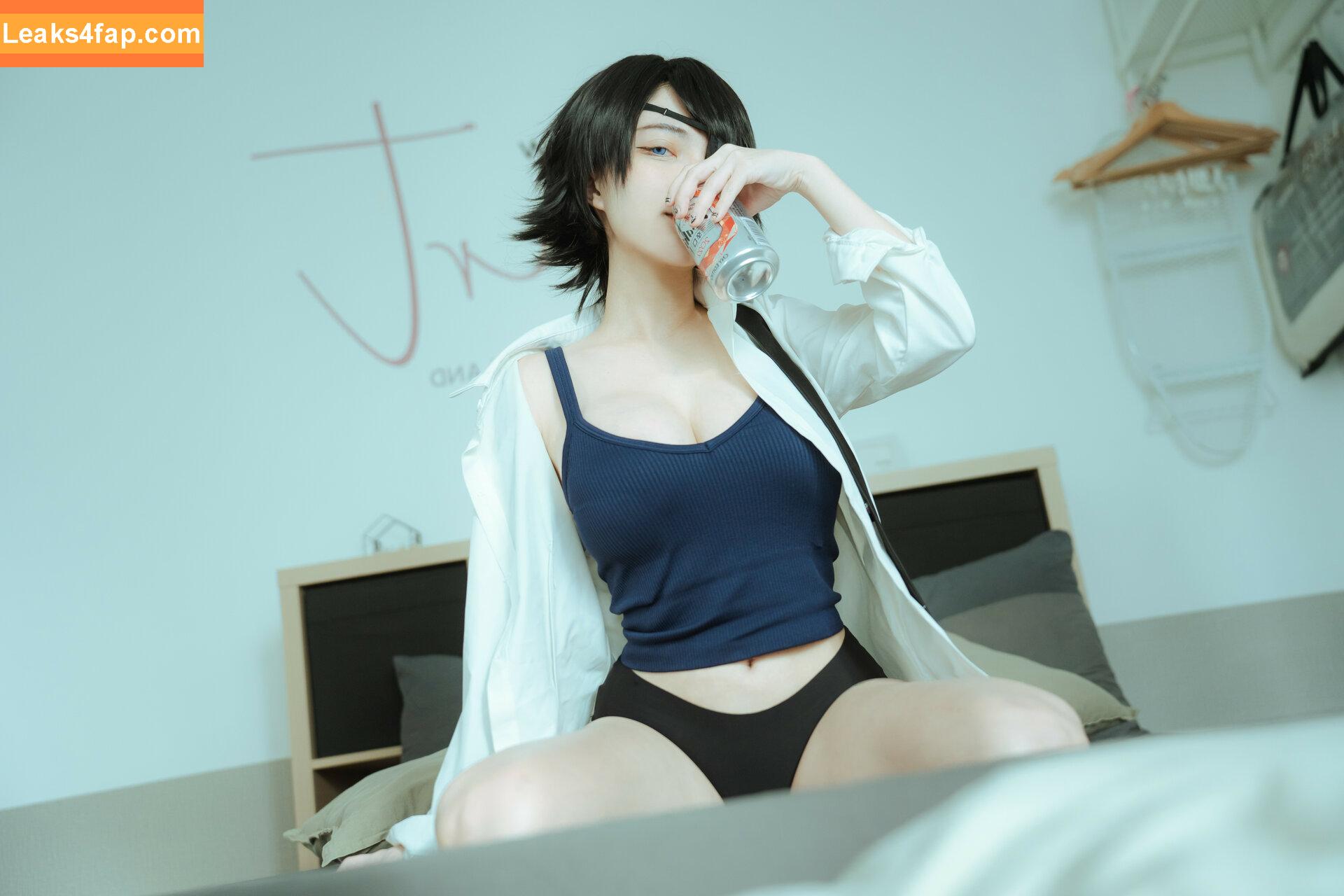 Le Josette / lejosette_ / lolita_josette leaked photo photo #0178