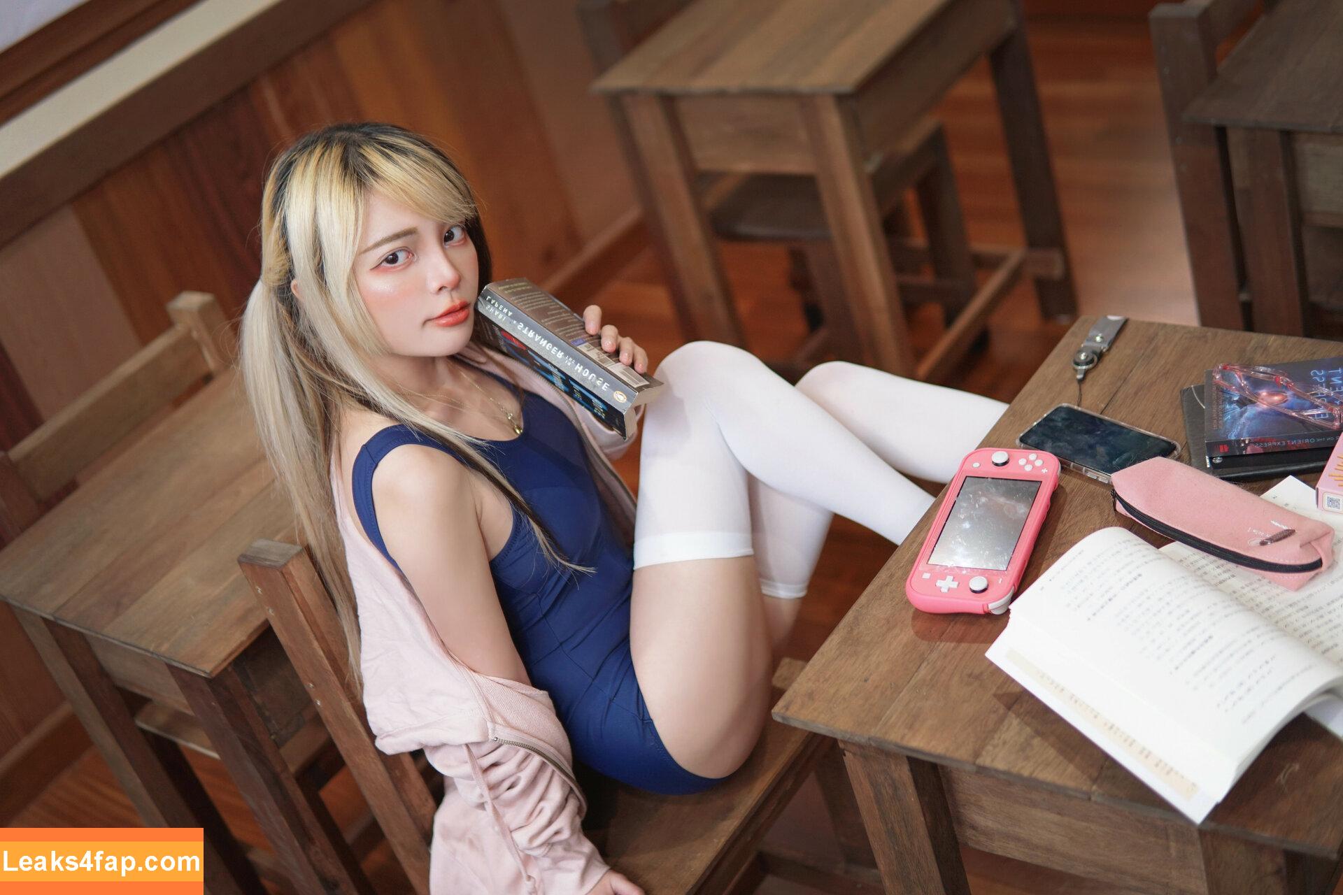 Le Josette / lejosette_ / lolita_josette leaked photo photo #0269