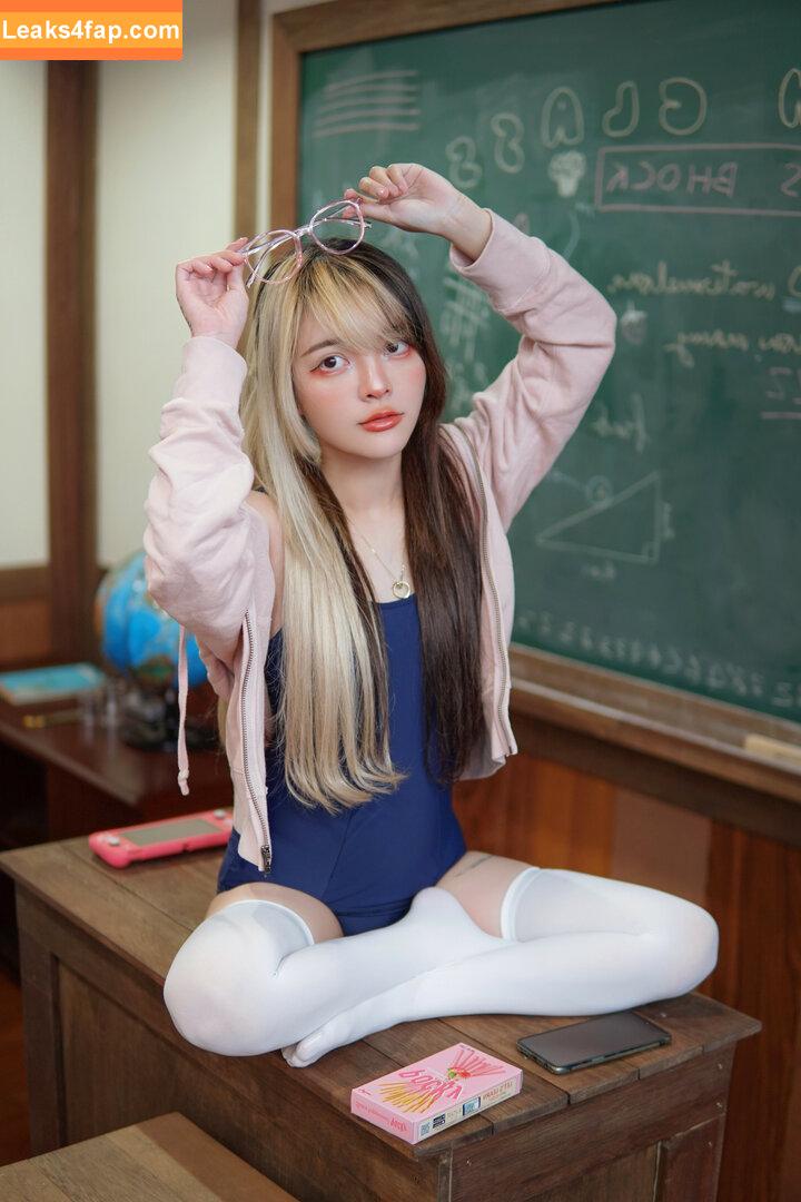Le Josette / lejosette_ / lolita_josette leaked photo photo #0272