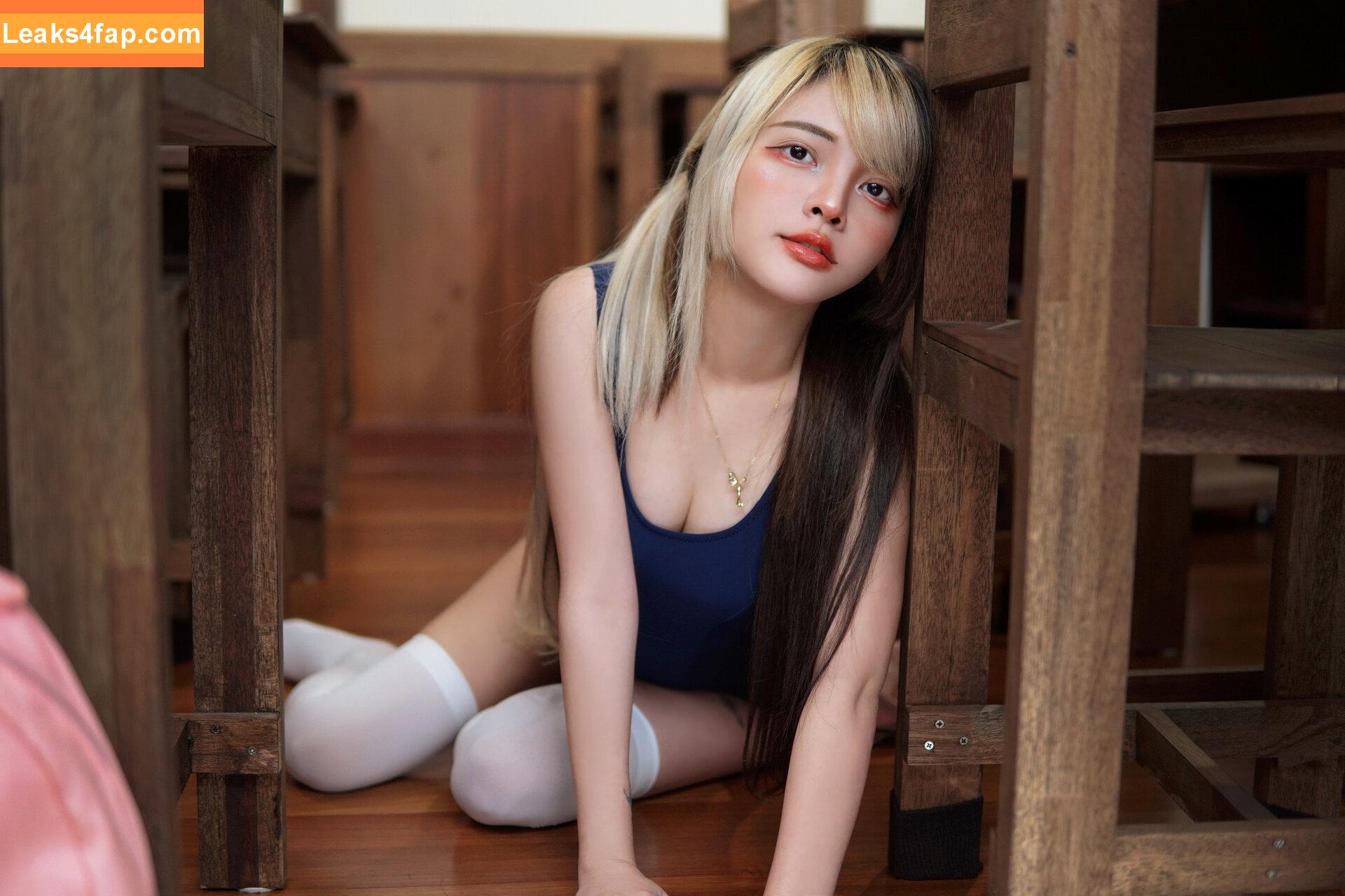 Le Josette / lejosette_ / lolita_josette leaked photo photo #0280