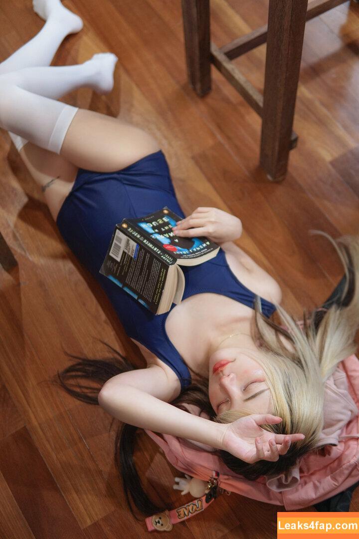 Le Josette / lejosette_ / lolita_josette leaked photo photo #0283