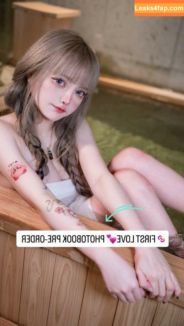 Le Josette / lejosette_ / lolita_josette leaked photo photo #0286