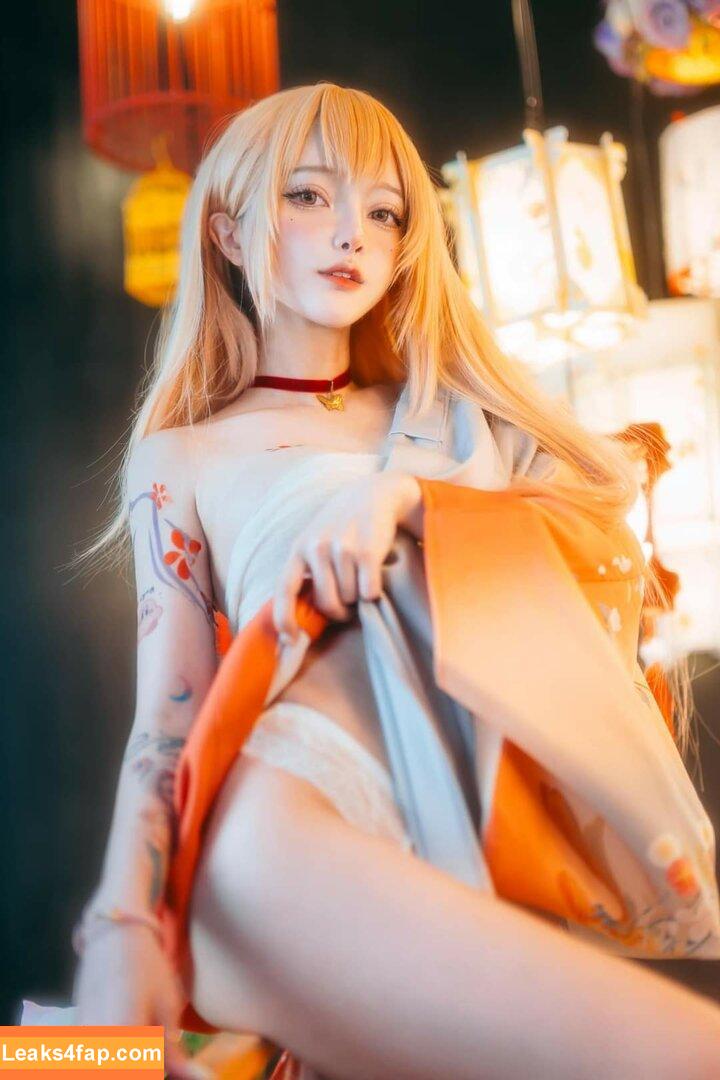 Le Josette / lejosette_ / lolita_josette leaked photo photo #0307