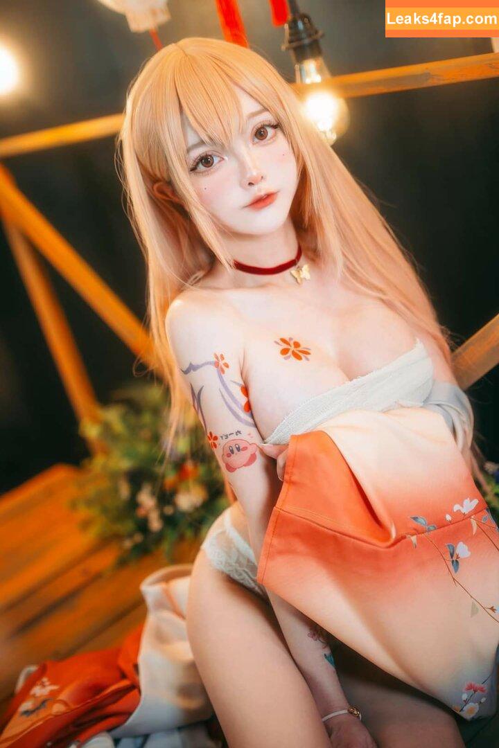 Le Josette / lejosette_ / lolita_josette leaked photo photo #0308