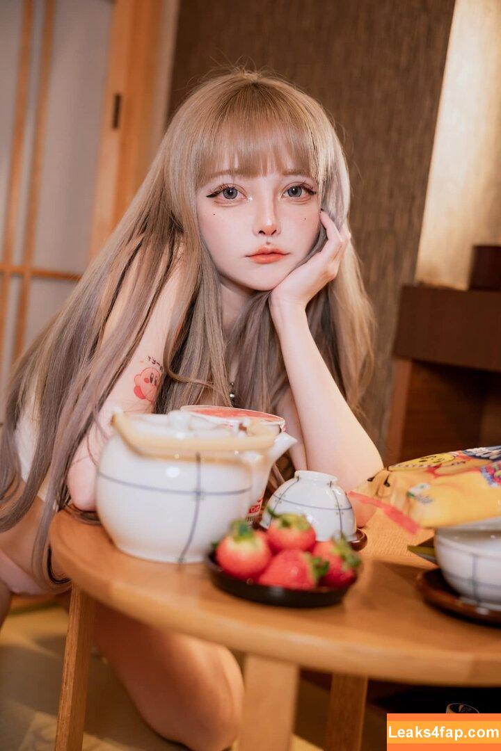 Le Josette / lejosette_ / lolita_josette leaked photo photo #0311