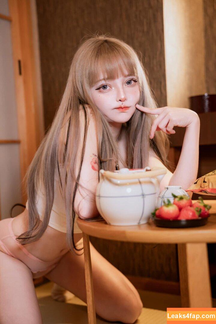 Le Josette / lejosette_ / lolita_josette leaked photo photo #0313
